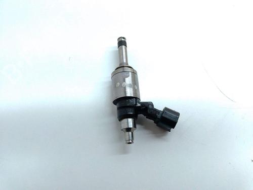 Injector DACIA DUSTER (HS_) 1.2 TCe 125 | BP34583657M100 - Image 2