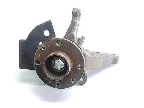 Used Right front steering knuckle Right front steering knuckle 16576127 16576127