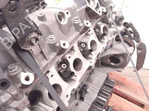 Engine SEAT IBIZA IV (6J5, 6P1) 1.2 TSI | BP36912971M1  - Image 6