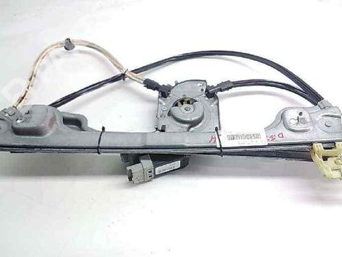 BP10904170C22 main image