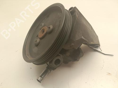 Steering pump BMW 1 (E87) 118 d | BP19732635M99 