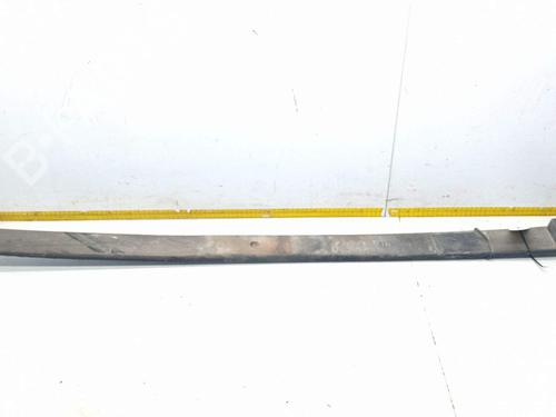 other-vw-crafter-30-50-van-2e_-2006-2007-2008-2009-2010-2011-2012-2013-2014-2015-2016-25783240 main image