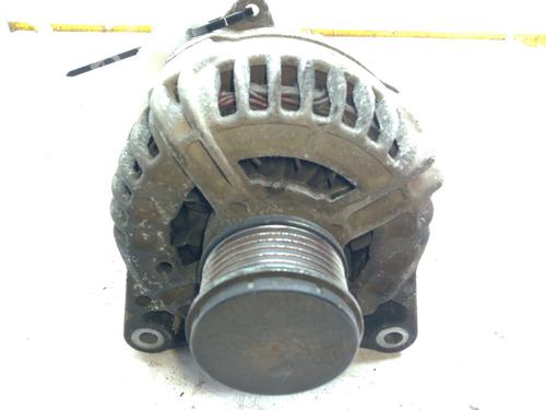 Used Alternator RENAULT KANGOO (KC0/1_) 1.5 dCi (84 hp) 31652201
