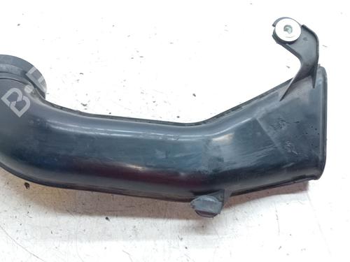 Used Intercooler pipe MAZDA MX-5 RF Targa (ND) 2.0 (ND2E) (160 hp) 26295028