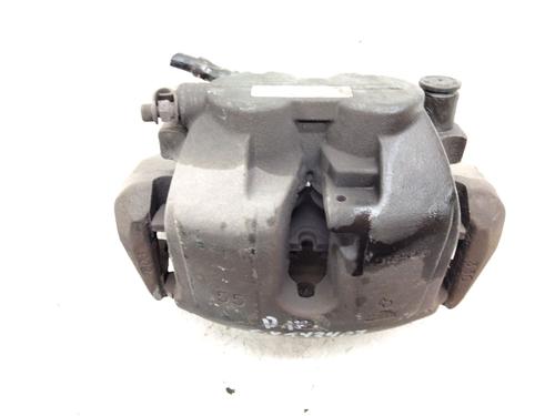 Left front brake caliper MERCEDES-BENZ R-CLASS (W251, V251) R 320 CDI 4-matic (251.022, 251.122) | BP22720713M105 