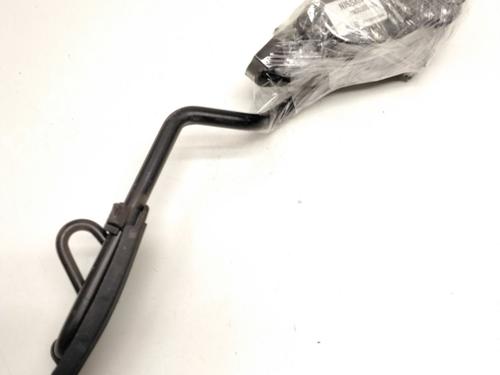 Pedal NISSAN ALMERA TINO (V10) 2.2 dCi | BP16908891I4 