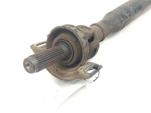 Driveshaft MERCEDES-BENZ 123 Saloon (W123) 230 E (123.223) | BP22720503M37