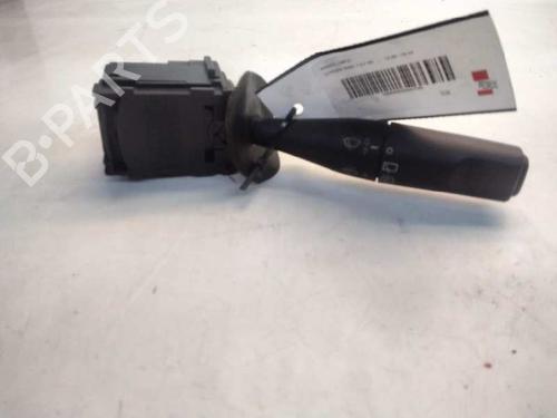 Used Steering column stalk CITROËN SAXO (S0, S1) 1.5 D (57 hp) 10298326