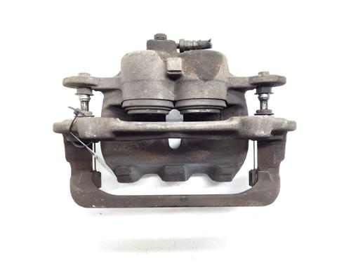 Left front brake caliper LAND ROVER DISCOVERY V (L462) | BP18308780M105 - Image 3