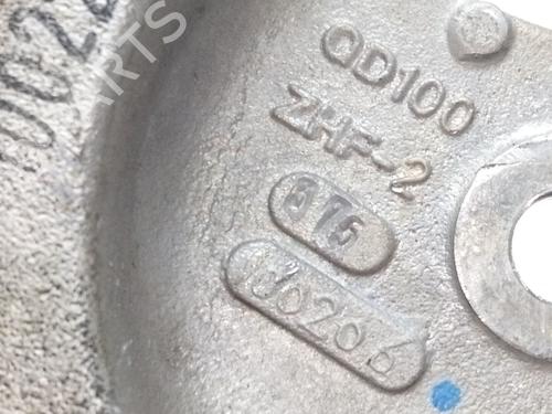 Engine mount HONDA CR-V III (RE_)  | BP20694721M89 