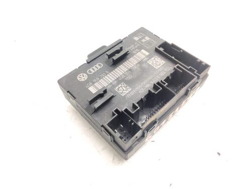 Used Comfort control module Comfort control module 16967010 16967010