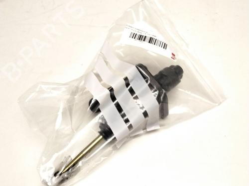 Clutch slave cylinder SEAT INCA (6K9) 1.9 TDI | BP25226146M113 