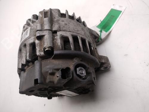 Alternator CITROËN JUMPY II Van | BP17058000M7 - Image 6