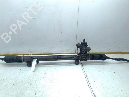 Used Steering rack Steering rack 31969006 31969006
