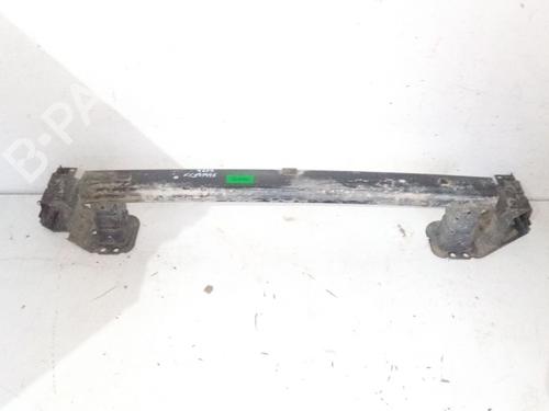 Used Rear bumper reinforcement PEUGEOT 3008 I MPV (0U_) [2009-2017]  22720177