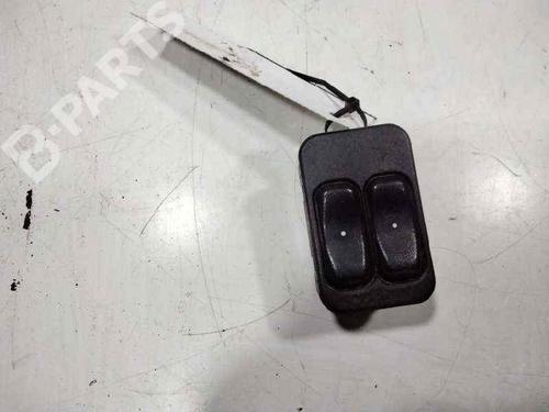 Used Left front window switch Left front window switch OPEL ASTRA G Estate (T98) [1998-2005] 10661922 10661922