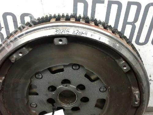 Flywheel NISSAN NV200 / EVALIA Bus  | BP14322303M101 