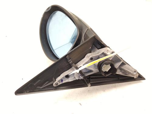 Right mirror BMW 3 (E90) 320 d | BP24443020C27 