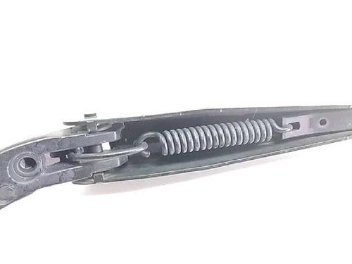 Front windshield wiper arm MERCEDES-BENZ C-CLASS (W204) C 220 CDI (204.002) | BP10729779C143 