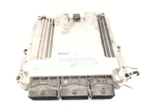 Engine control unit (ECU) RENAULT KOLEOS I (HY_) 2.0 dCi (HY0K) | BP24553569M57 - Image 3