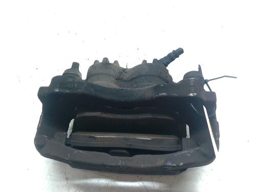 Right front brake caliper RENAULT MASTER III Van (FV) 2.3 dCi 125 FWD (FV0C, FV0D, FV0G, FV0H, FV0J, FV0K,... | BP31758593M104