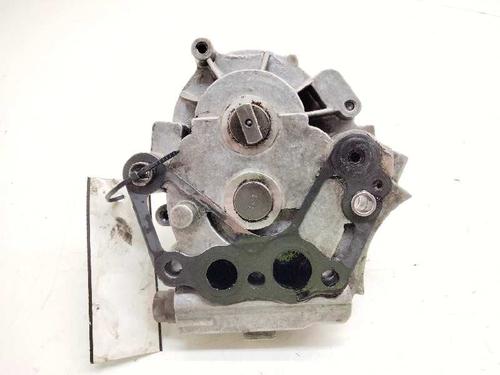 Vacuum pump IVECO DAILY IV Van  | BP17057988M80 