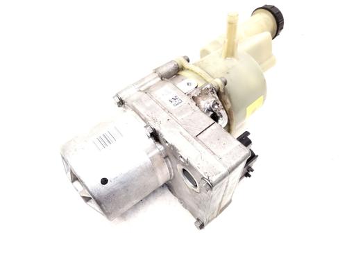 Styring servopumpe OPEL VIVARO C Van (K0) 1.5 | BP30078497M99 