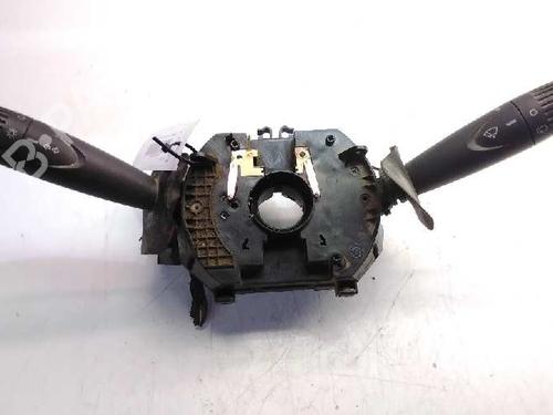 Used Headlight switch FIAT DOBLO Box Body/MPV (223_) [2000-2026]  10298301