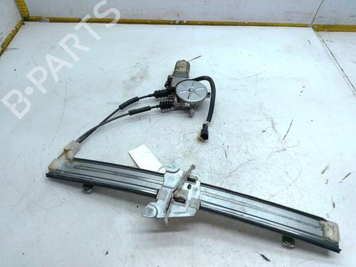 Front right window mechanism KIA RIO I Hatchback (DC) 1.5 16V | BP29887500C23