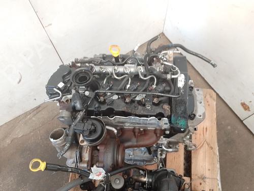Engine SKODA RAPID Spaceback (NH1) 1.2 TSI | BP34162409M1  - Image 8