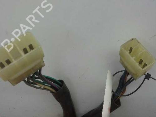 Headlight switch CITROËN JUMPER I Van (230L) 2.5 D | BP3411011I24 