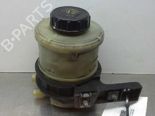 Servostyringsbeholder OPEL MOVANO B Van (X62) 2.3 CDTI FWD (FV) (125 hp) 14313448