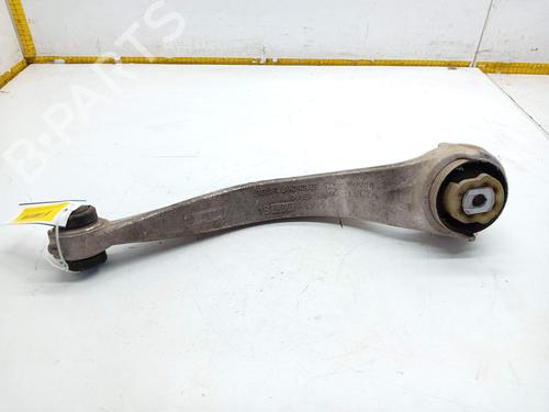 Used Left front suspension arm Left front suspension arm 27983114 27983114