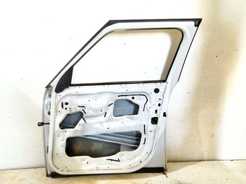 Right front door MINI MINI COUNTRYMAN (R60) One D | BP27198582C3