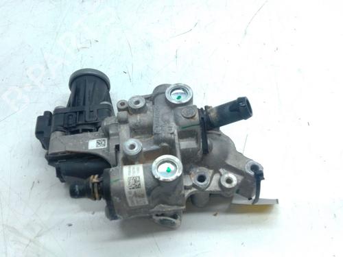 Egr VOLVO XC60 II (246) B4 Mild-Hybrid AWD | BP37192314M69 - Image 3