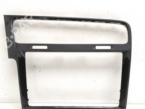 other-vw-golf-vii-5g1-bq1-be1-be2-2012-2013-2014-2015-2016-2017-2018-2019-2020-2021-26553721 main image