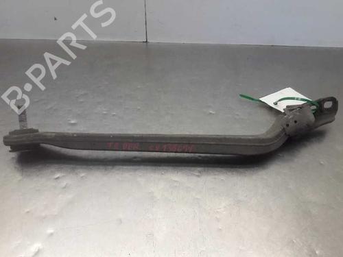 Right rear suspension arm MERCEDES-BENZ E-CLASS (W211) E 280 CDI (211.020) | BP14316141M15 