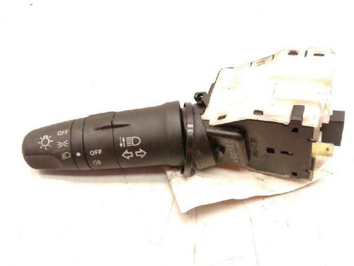 Used Headlight switch NISSAN CABSTAR (F24M, F24W) 35.15 DCI, 45.15 DCI 3.0 (F24M) (150 hp) 11682116