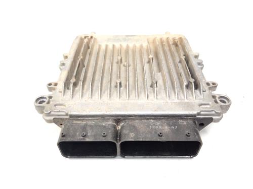 Used Engine control unit (ECU) MERCEDES-BENZ VITO Van (W447) 111 CDI (447.601, 447.603, 447.605) (114 hp) 27249026