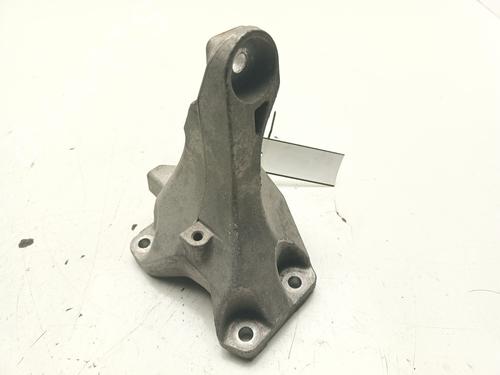 Engine mount BMW 1 (F20)  | BP23206395M89 