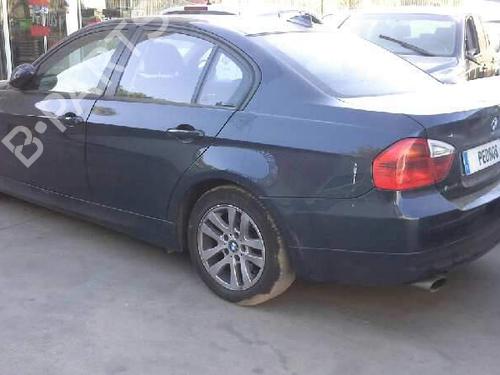 Handskerum BMW 3 (E90) 320 d | BP1771441C95 - Image 6