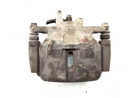 Used Right front brake caliper MAZDA CX-5 (KE, GH) 2.2 D (KE2FW) (150 hp) 24226598