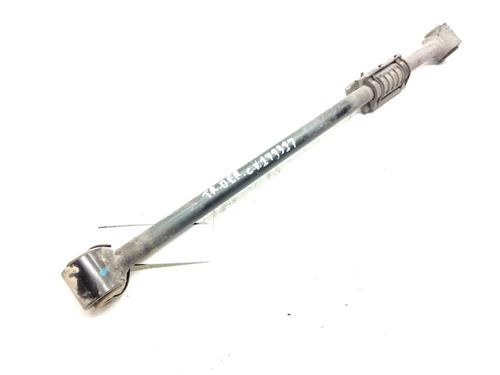 Used Anti roll bar MERCEDES-BENZ R-CLASS (W251, V251) R 320 CDI 4-matic (251.022, 251.122) (224 hp) 20687587