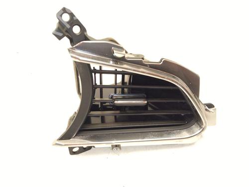 Luftventilen Luftventilen 23531180 23531180
