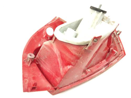 Left taillight SEAT IBIZA IV (6J5, 6P1) 1.2 | BP28961659C34 
