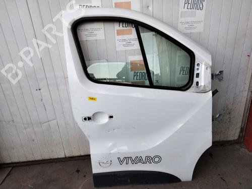 BP30259501C3 main image