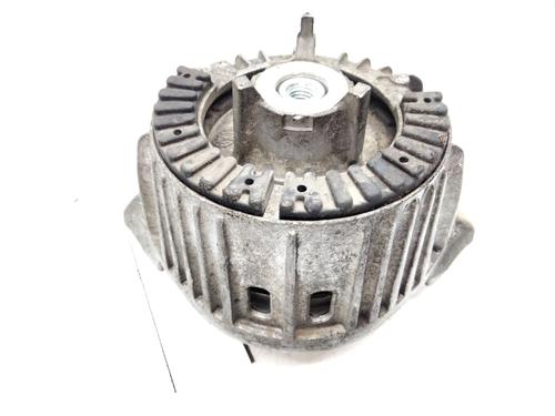 Used Engine mount MERCEDES-BENZ E-CLASS (W212) E 350 CDI (212.023) (265 hp) 21573900