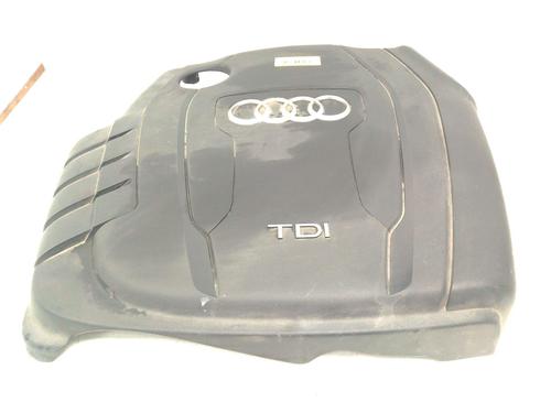 upper-protection-audi-a6-c6-avant-4f5-2004-2005-2006-2007-2008-2009-2010-2011-39065468 main image