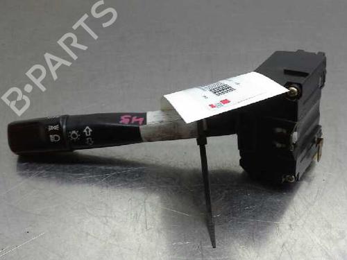Used Headlight switch ROVER 45 I Hatchback (RT) 1.6 (109 hp) 1358754