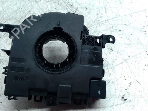 Fita do airbag SKODA SUPERB III (3V3) 2.0 TDI (150 hp) 31214600
